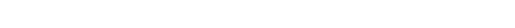 upload/img/20240607090051.png